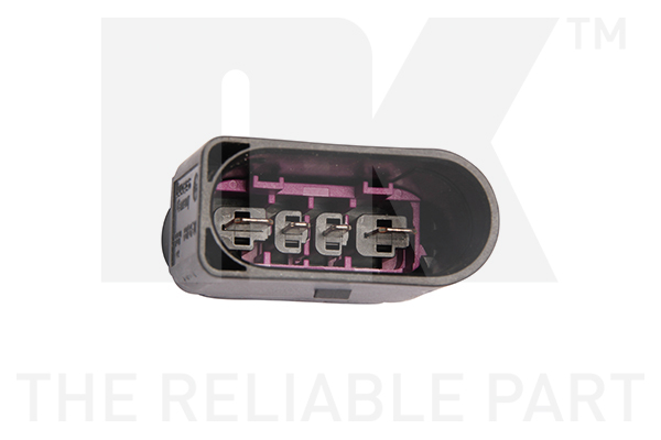 NK Remzadel/remklauw 2147373