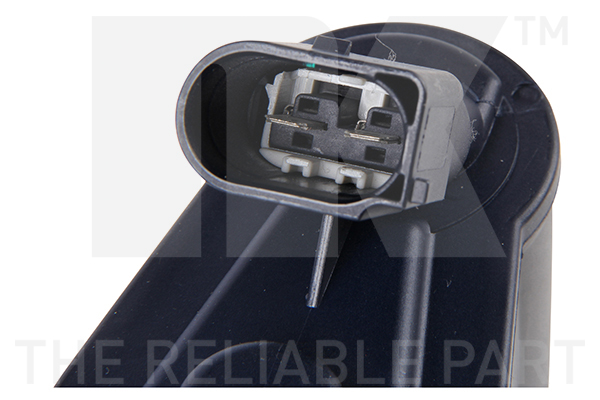 NK Remzadel/remklauw 2147375