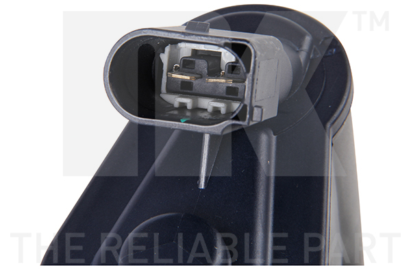 NK Remzadel/remklauw 2147376