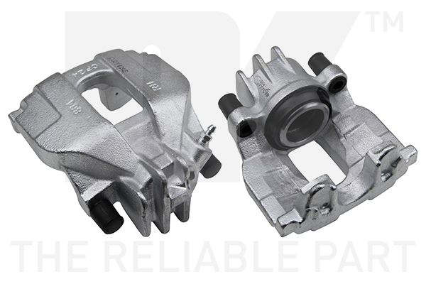 Remzadel/remklauw NK 2148112