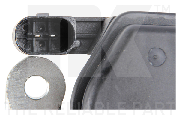 NK Remzadel/remklauw 2199153