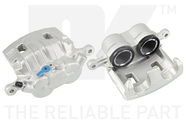 Remzadel/remklauw NK 2199160