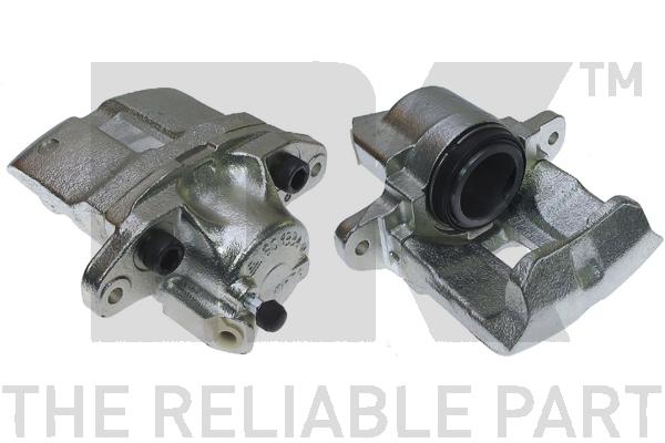 Remzadel/remklauw NK 219955