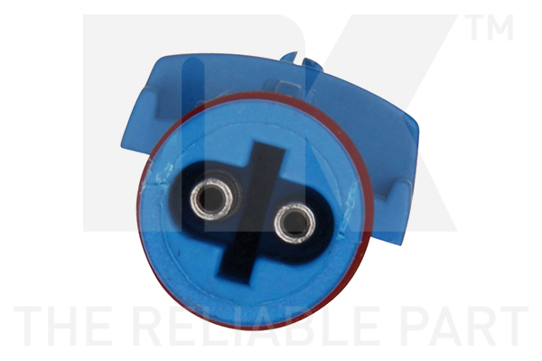 NK Slijtage indicator 280159