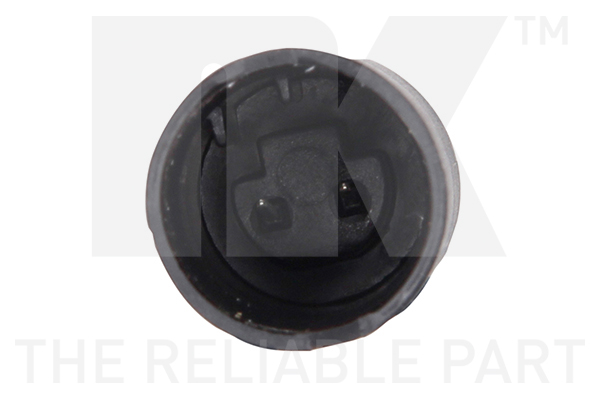 NK Slijtage indicator 280171