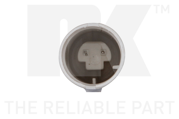 NK Slijtage indicator 280217