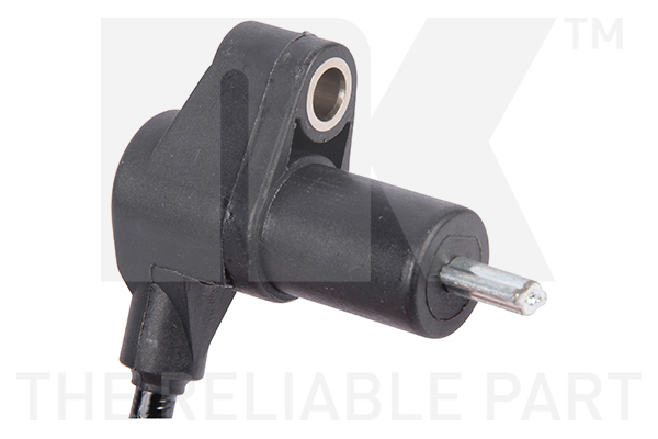 NK ABS sensor 293715