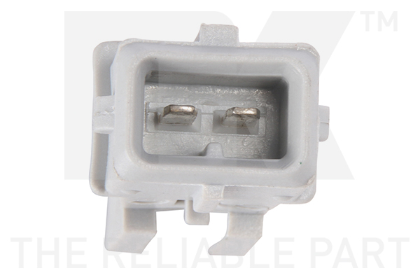 NK ABS sensor 293715