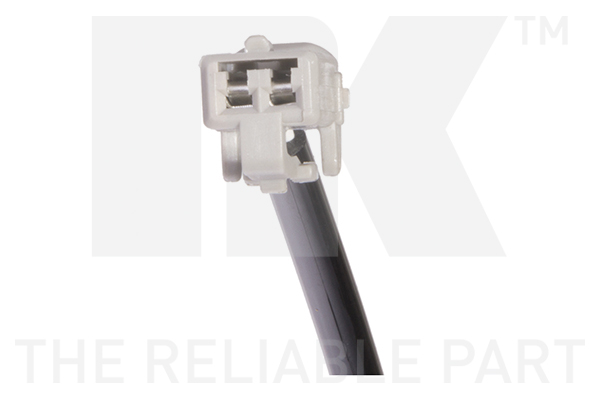NK ABS sensor 294504