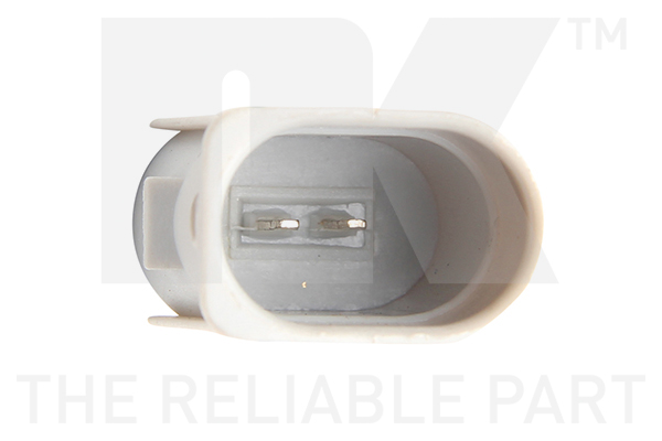 NK ABS sensor 294745