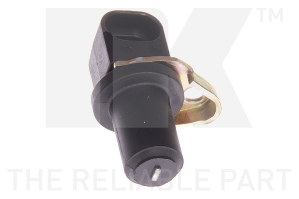 NK ABS sensor 295002