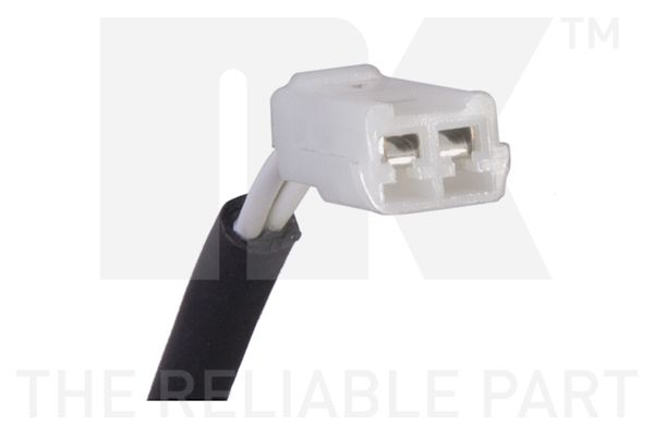 NK ABS sensor 295204