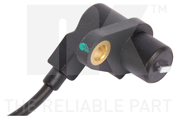 NK ABS sensor 295209