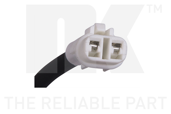 NK ABS sensor 295210