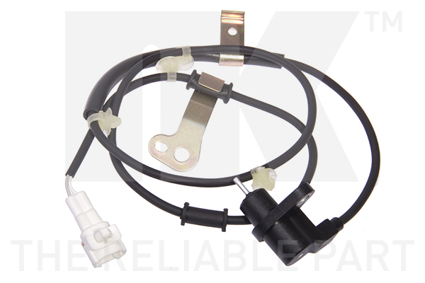 NK ABS sensor 295212
