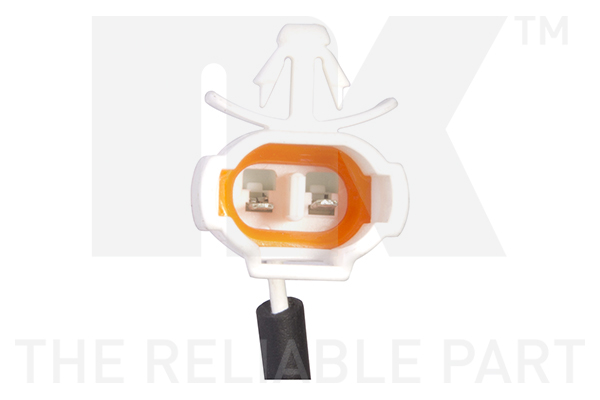 NK ABS sensor 295212