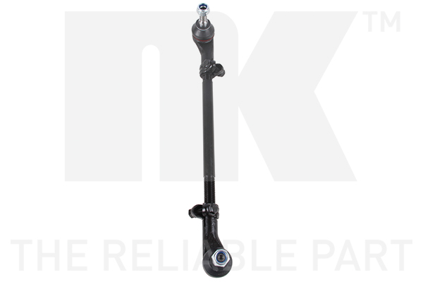 NK Spoorstang 5004720