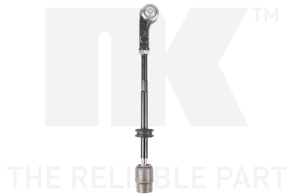 NK Spoorstang 5004749