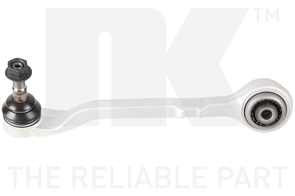 Draagarm NK 50115111