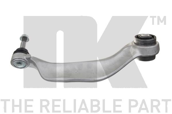 Draagarm NK 5011589