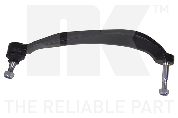 Draagarm NK 5012237