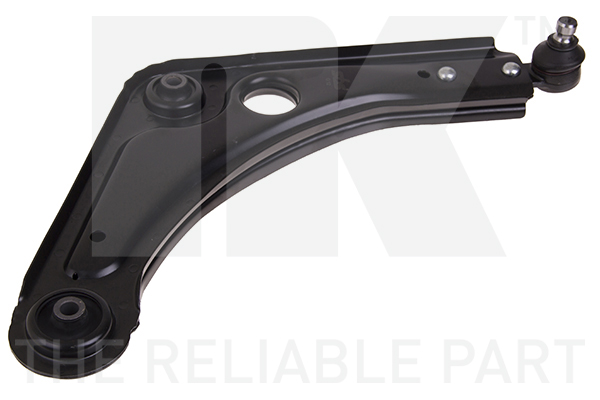 Draagarm NK 5012524
