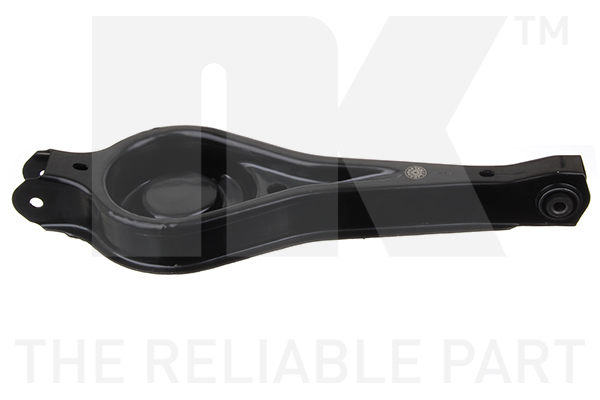 Draagarm NK 5012567