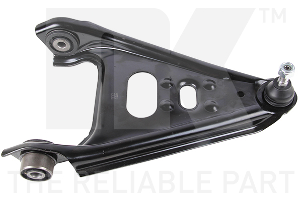 NK Draagarm 50133100