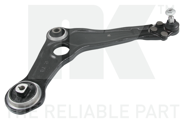 Draagarm, wielophanging NK 5013977