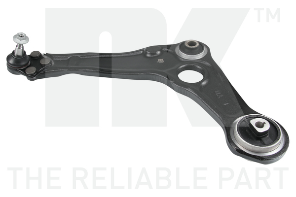 Draagarm, wielophanging NK 5013978