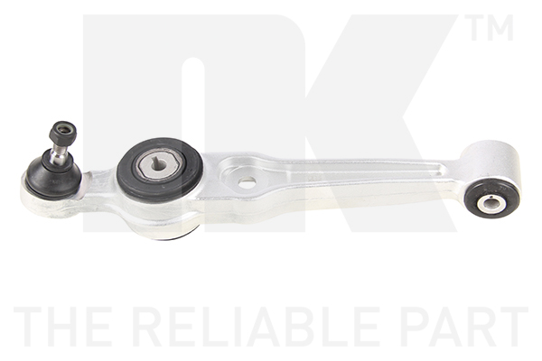 Draagarm NK 5014103