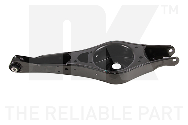 Draagarm NK 50147143