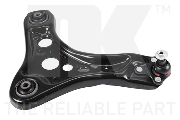 Draagarm NK 50147173