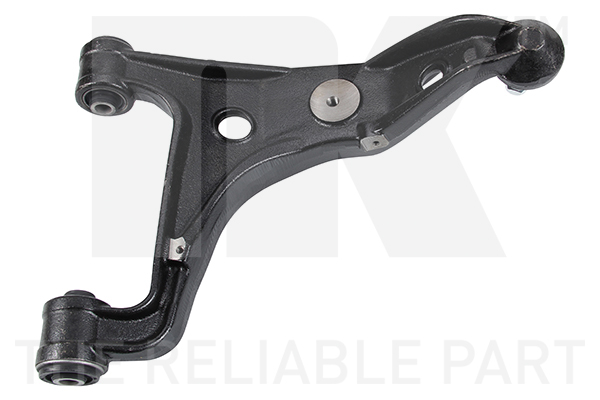 Draagarm NK 5015221