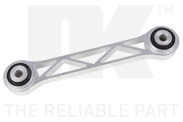 Draagarm NK 5016610