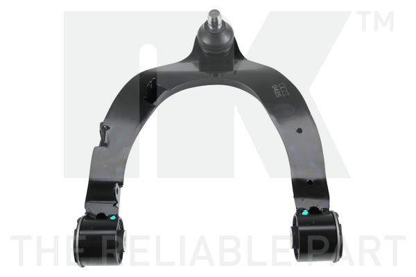 NK Draagarm, wielophanging 5016615