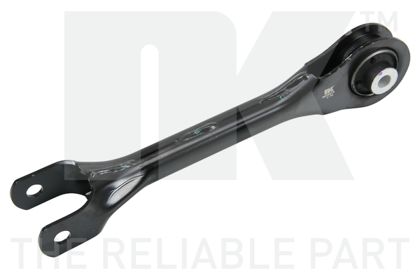 Draagarm, wielophanging NK 5016618