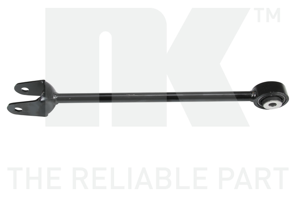 Draagarm, wielophanging NK 5016621