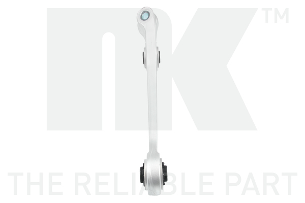 NK Draagarm, wielophanging 5019903