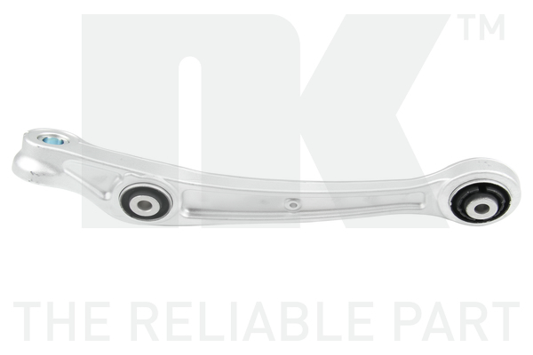 Draagarm, wielophanging NK 5019904