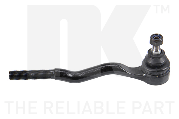 Spoorstangeind / Stuurkogel NK 5031505