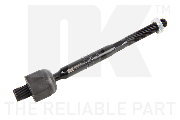 NK Axiaal gewricht / spoorstang 5031530