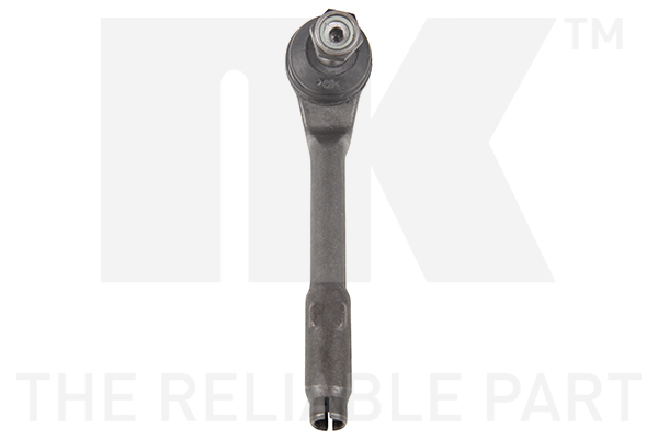 NK Spoorstangeind / Stuurkogel 5031542