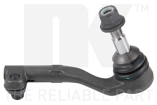 Spoorstangeind / Stuurkogel NK 5031544