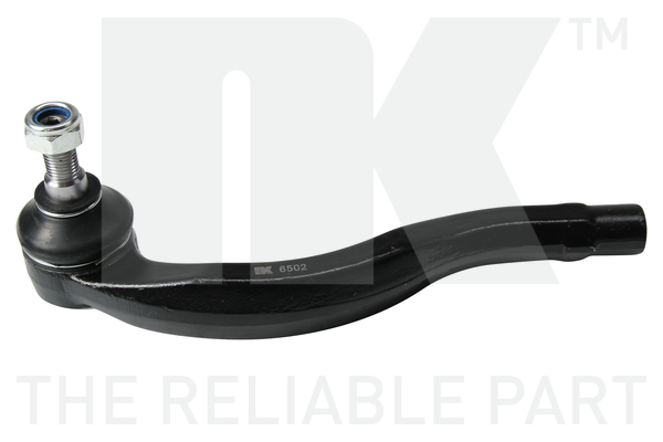 Spoorstangeind / Stuurkogel NK 5031949