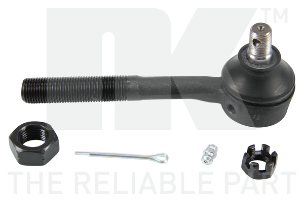 Spoorstangeind / Stuurkogel NK 5032248