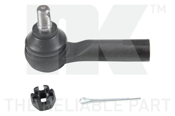 Spoorstangeind / Stuurkogel NK 5032287