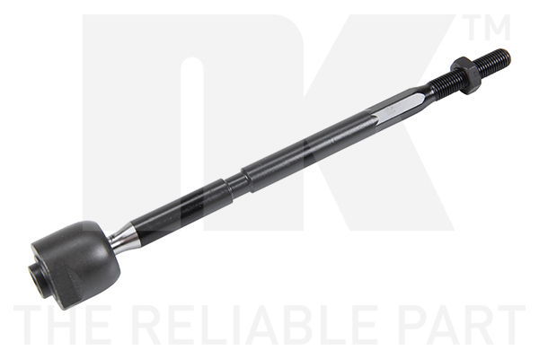 Axiaal gewricht / spoorstang NK 5032342