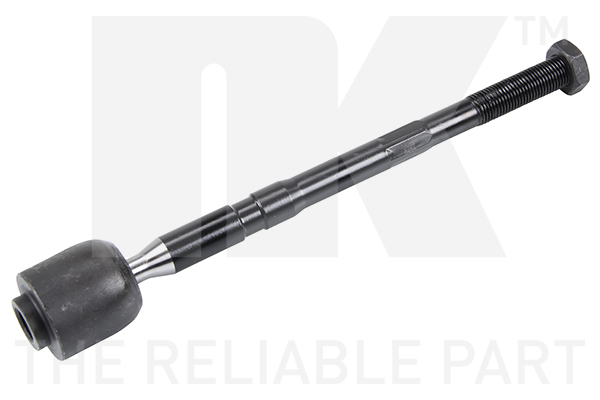 Axiaal gewricht / spoorstang NK 5032378