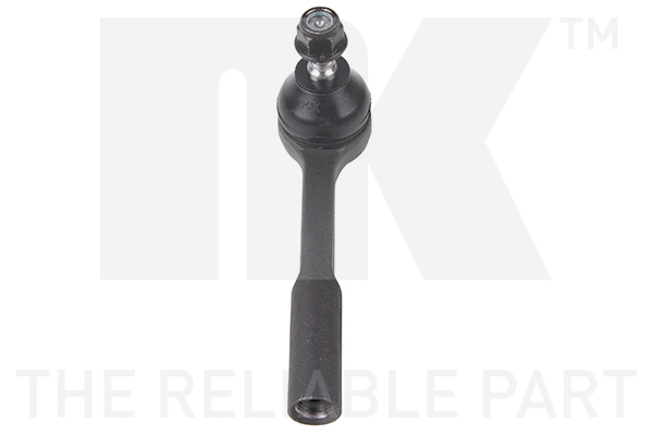 NK Spoorstangeind / Stuurkogel 5032392